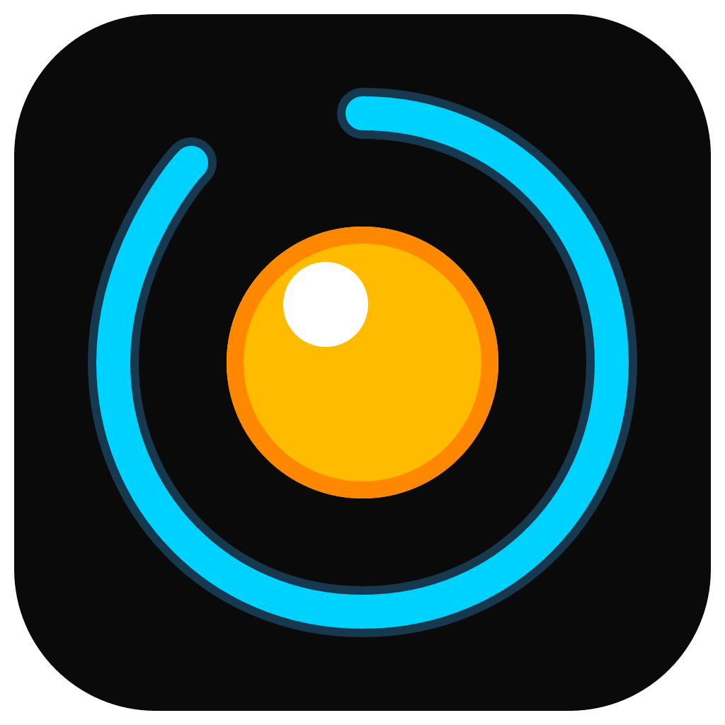 Ring Escap logo